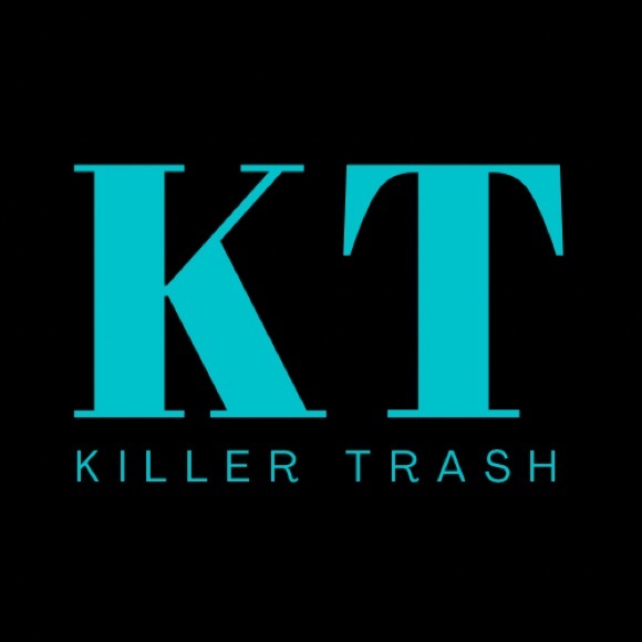 killer_trash